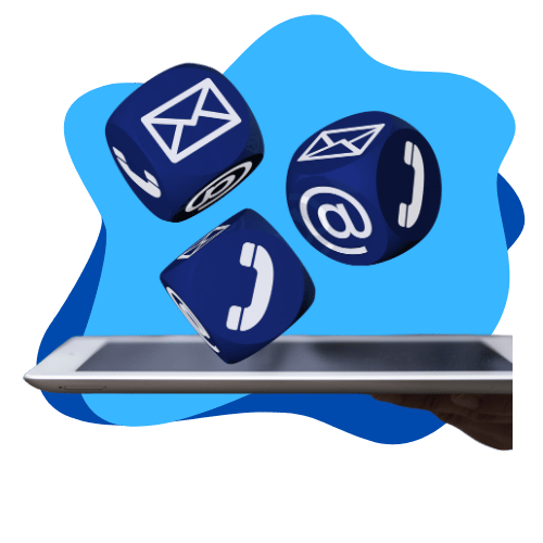 Contacto Talcahuano TV