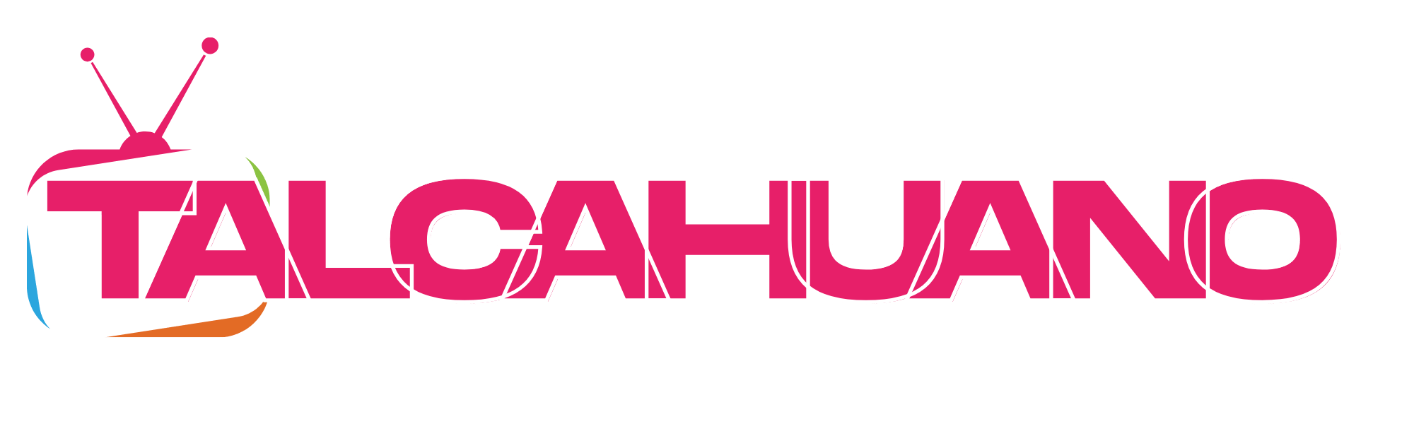 Talcahuano TV
