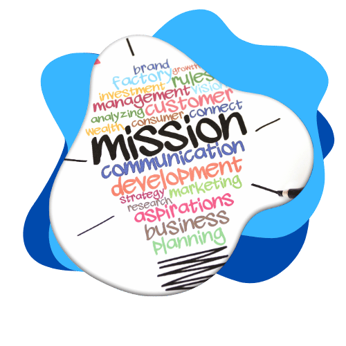 Misión Talcahuano TV